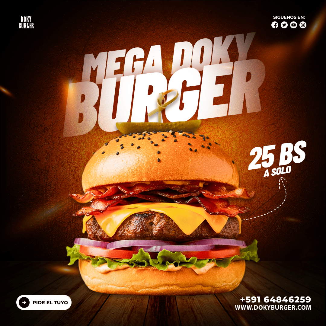 Diseño 4:4 aleatorio 1