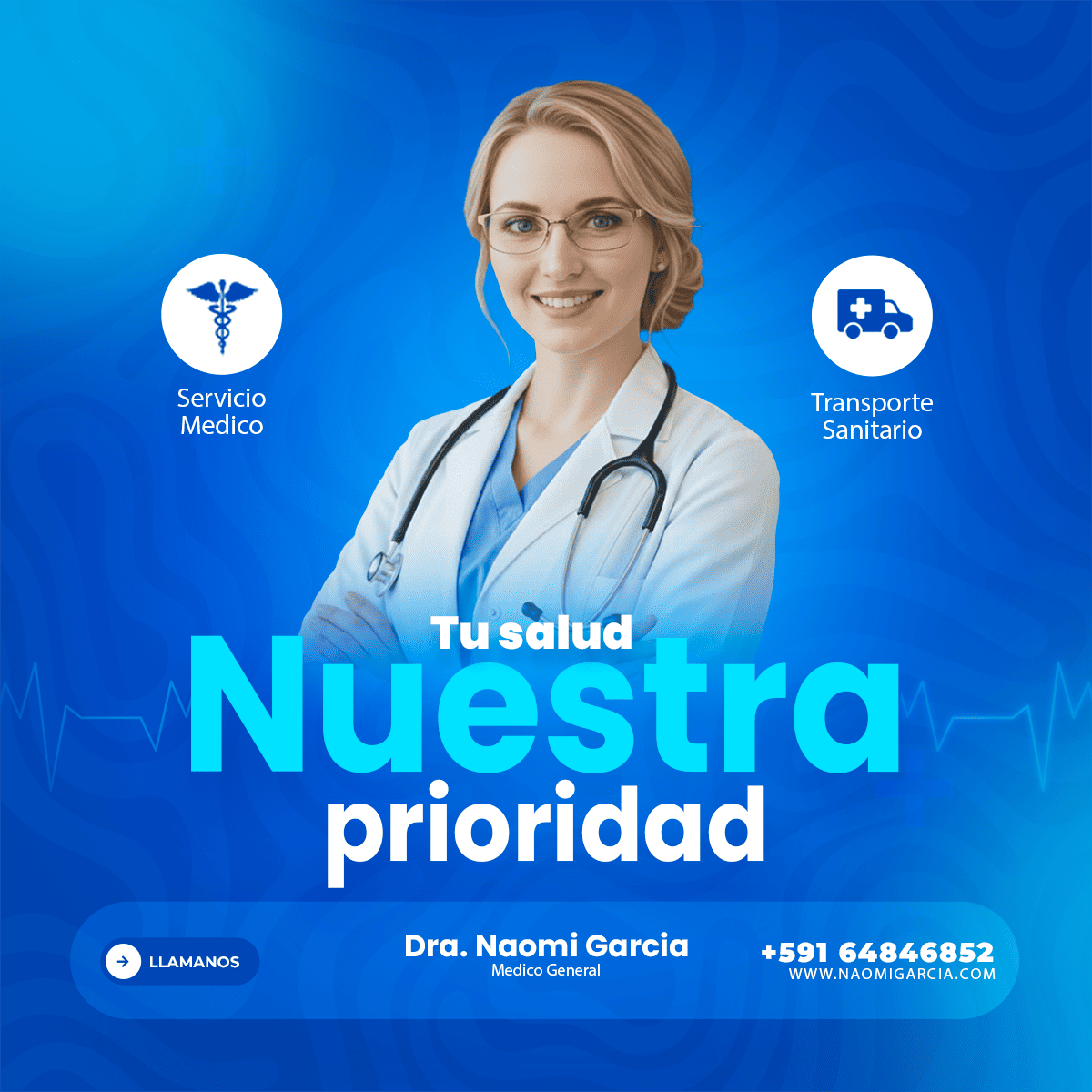 Diseño 4:4 aleatorio 3