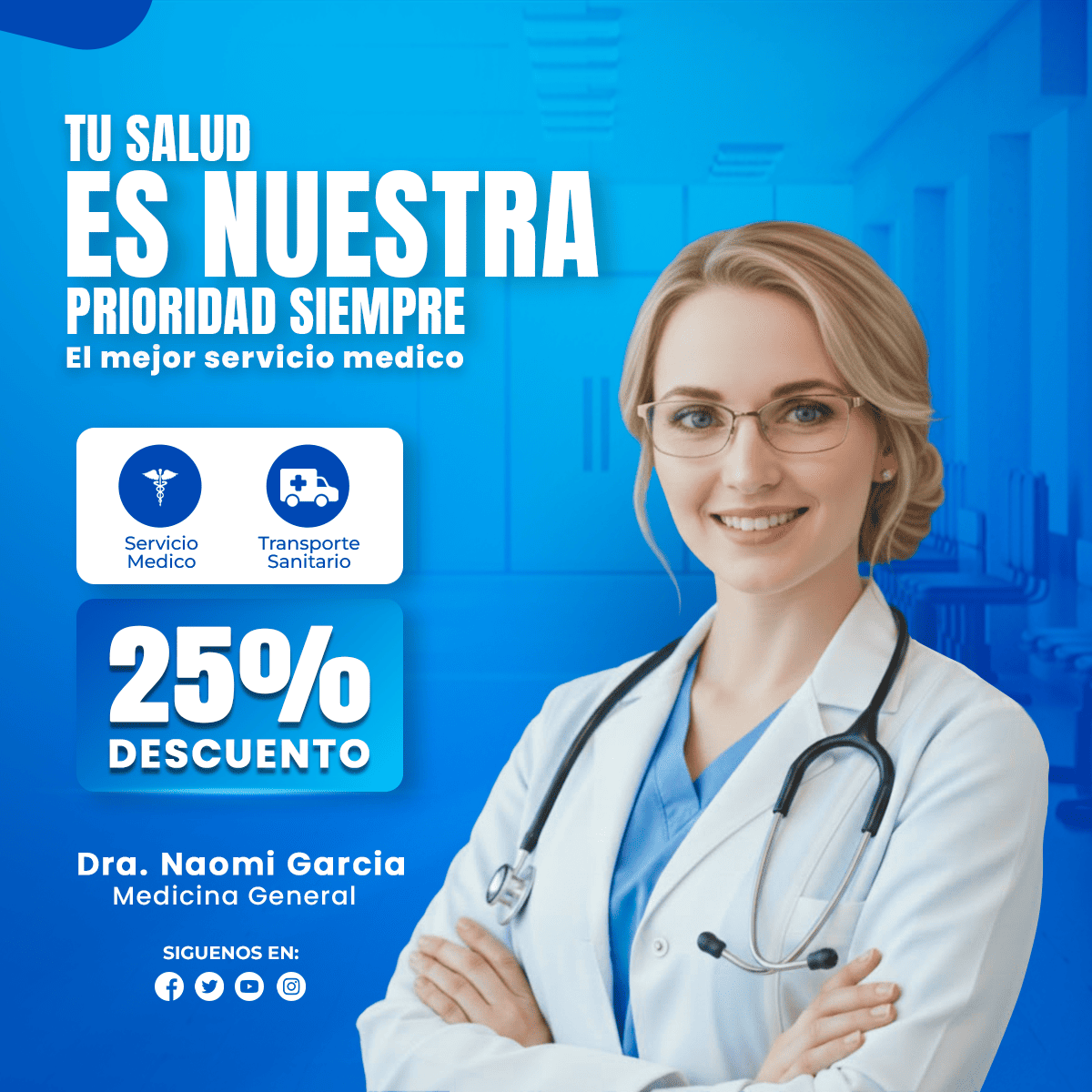 Diseño 4:4 aleatorio 4