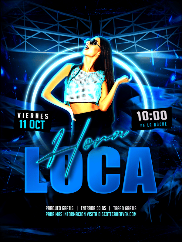 Diseño 3:4 aleatorio 1