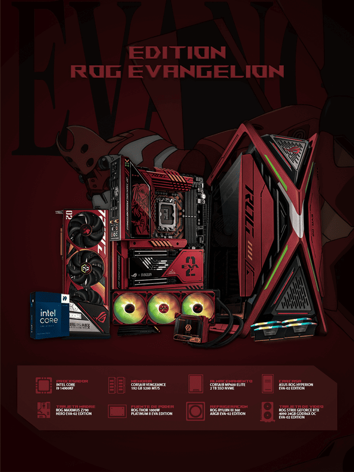 Diseño 3:4 aleatorio 3