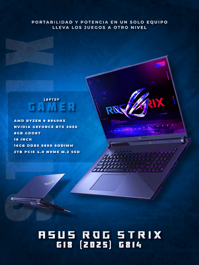 Diseño 3:4 aleatorio 5