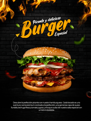 Diseño 3:4 aleatorio 6