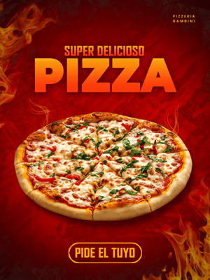 Diseño 3:4 aleatorio 6