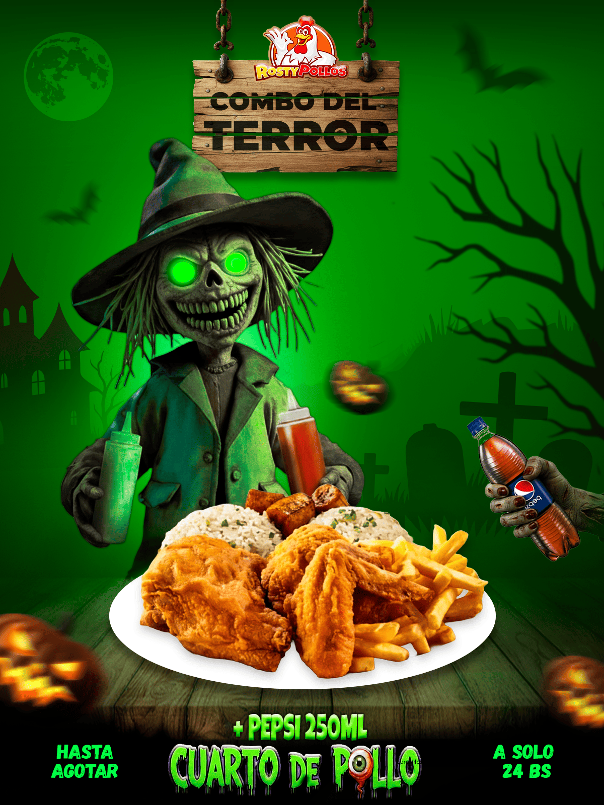 Diseño 3:4 aleatorio 7