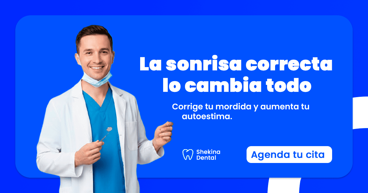 Diseño 4:3 aleatorio 1