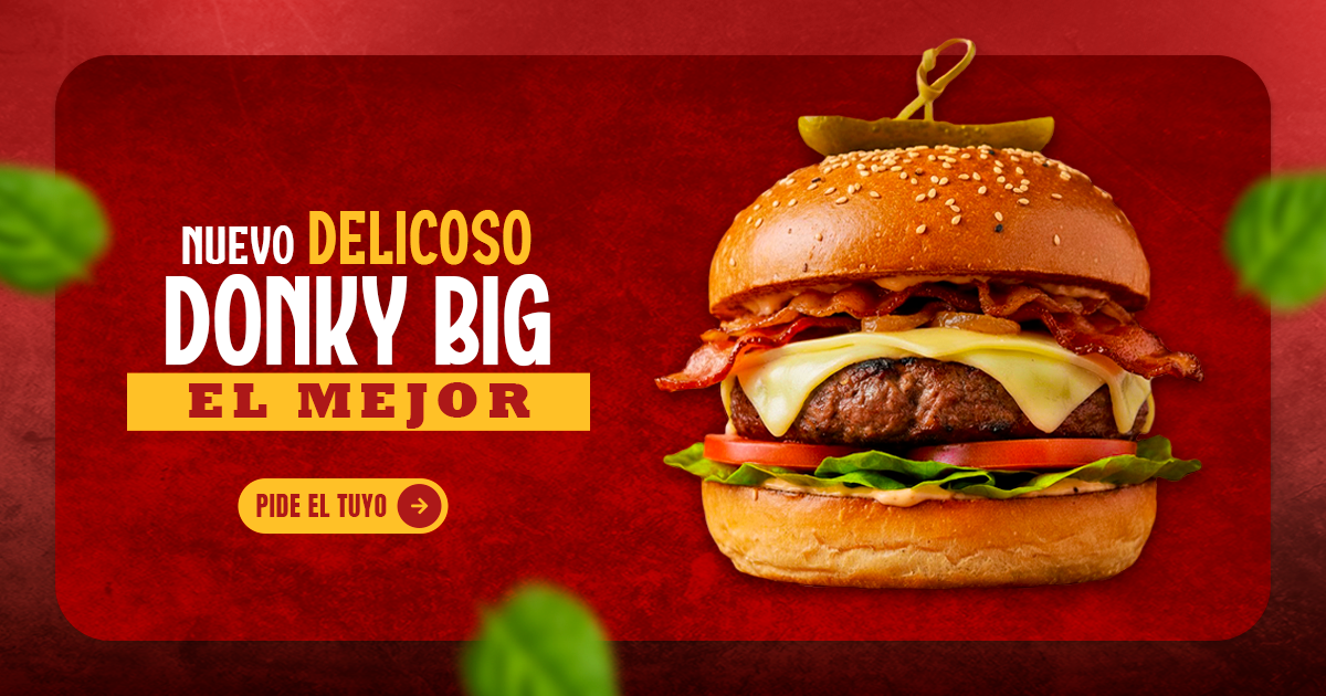 Diseño 4:3 aleatorio 2